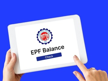 ২০২৬ সালে অবসর নেওয়া বেসরকারি চাকরিজীবীরা কত পেনশন পাবেন? দেখুন সম্পূর্ণ হিসেব