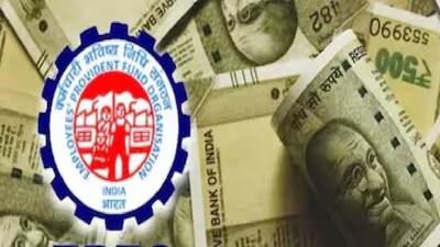 সূত্রের দাবি, লিঙ্ক করা ইউপিআই পিন ব্যবহার করেই এই লেনদেন সম্পন্ন করা যাবে, ফলে পুরো প্রক্রিয়াটিই থাকবে নিরাপদ। একবার টাকা ব্যাঙ্ক অ্যাকাউন্টে ঢুকে গেলে, তা ডিজিটাল পেমেন্টে ব্যবহার করা যাবে বা ডেবিট কার্ডের মাধ্যমে এটিএম থেকে তোলা যাবে।