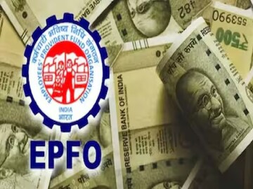 সরাসরি ব্যাঙ্ক ট্রান্সফার! UPI-এর মাধ্যমে ইপিএফ টাকা তোলার সুবিধা চালু হচ্ছে! জেনে নিন