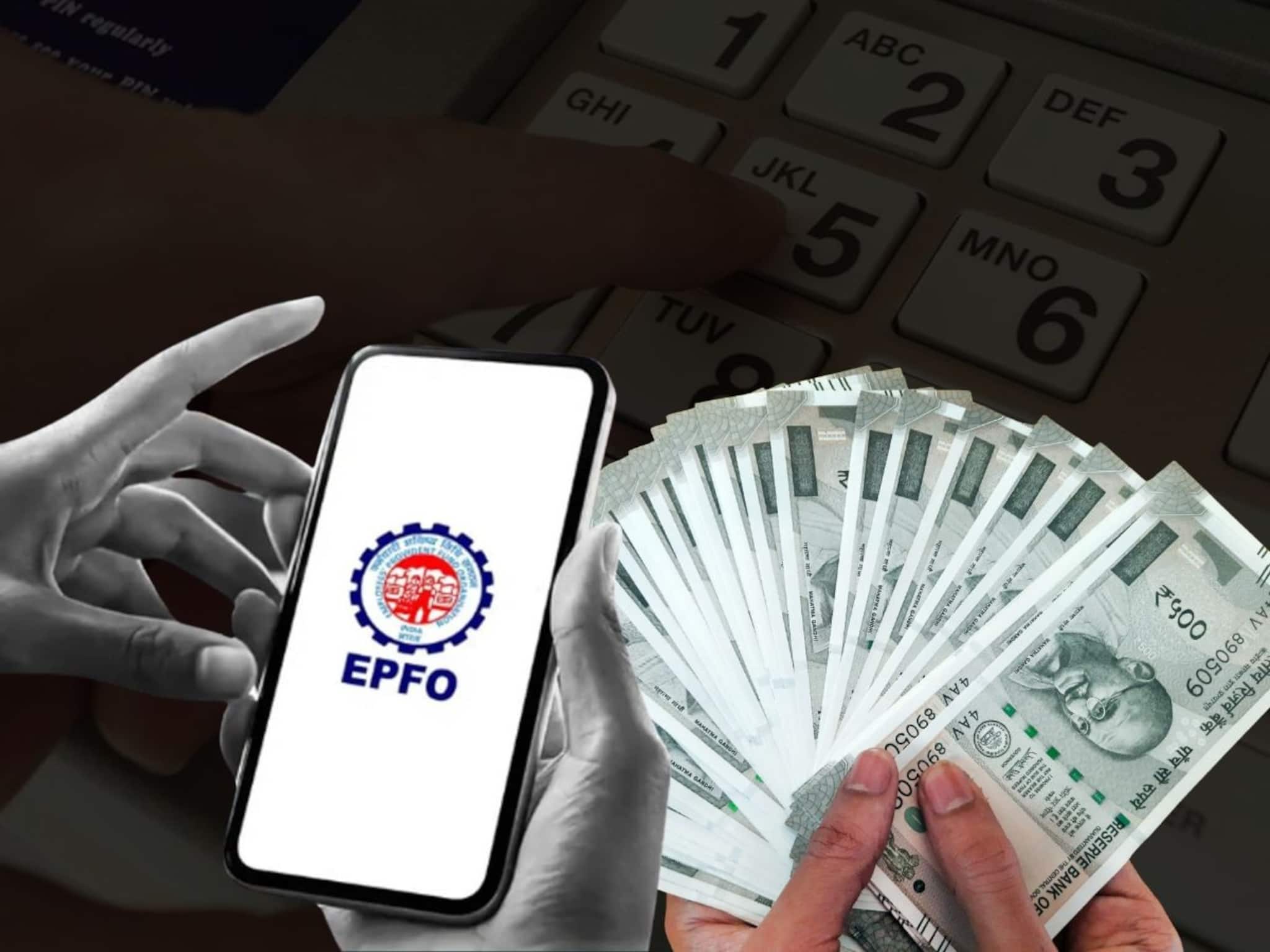 EPFO 3.0 শীঘ্রই চালু হবে, UPI দিয়ে টাকা তোলা, নতুন পোর্টাল এবং সহজ PF পরিষেবা দেখে নিন