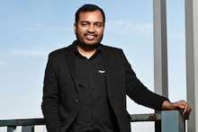 Success Stories:কুঁড়েঘরে টিউশন পড়িয়ে শুরু, আজ হাজার কোটি টাকার সংস্থার মালিক! দেশের সবচেয়ে 'ধনী' শিক্ষক তিনিই!