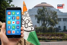 Assembly Election And Social Media:  ‘আমি বাংলার ডিজিটাল যোদ্ধা’- অভিষেকের নয়া স্ট্র্যাটেজি, বিধানসভা ভোটে সোশ্যাল মিডিয়া অস্ত্রেই হবে বাজিমাত