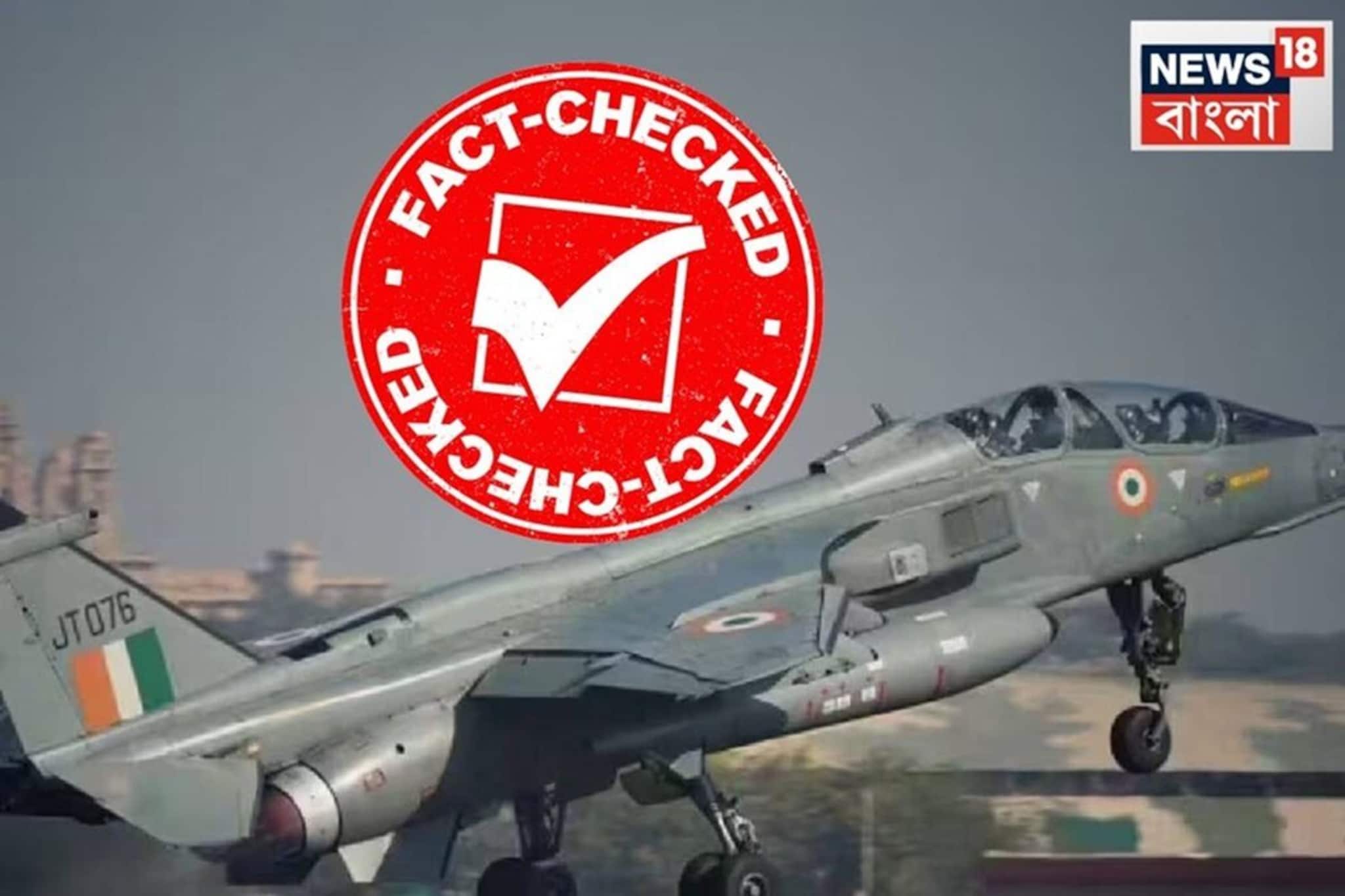 মার্চ মাস থেকেই চলবে না ৫০০ টাকার নোট! খবর ছড়িয়ে পড়ার পরেই ফ্যাক্ট চেক করে কী জানাল মার্চ মাস থেকেই চলবে না ৫০০ টাকার নোট! খবর ছড়িয়ে পড়ার পরেই ফ্যাক্ট চেক করে কী জানাল