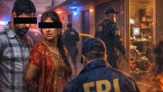 AI নির্মিত ছবি (প্রতীকী চিত্র)