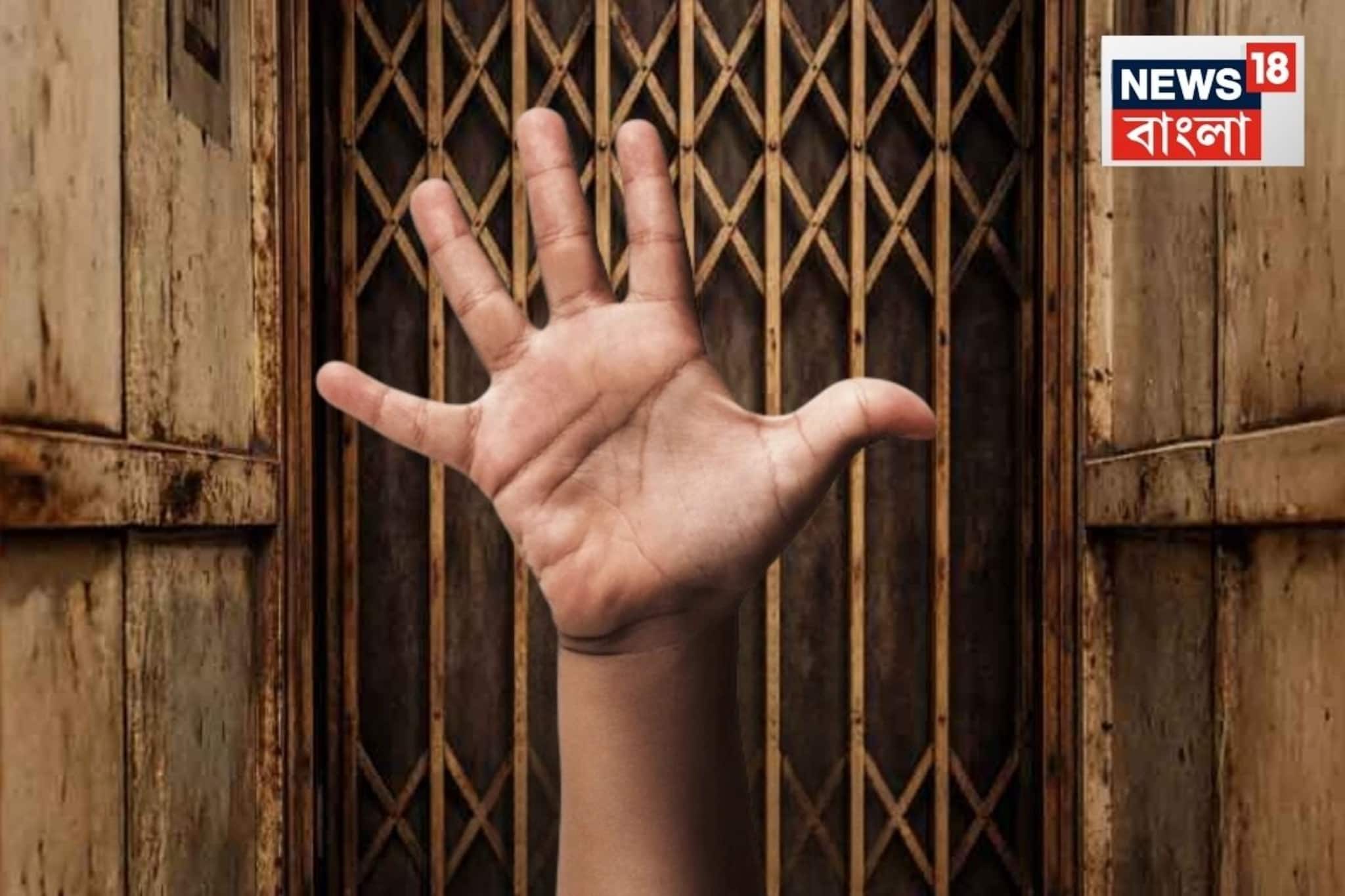 ছাদ থেকে লিফটের গর্তে পড়ে মর্মান্তিক পরিণতি শিশুর! হল না শেষরক্ষা, কলকাতায় ভয়ঙ্কর কাণ্ড