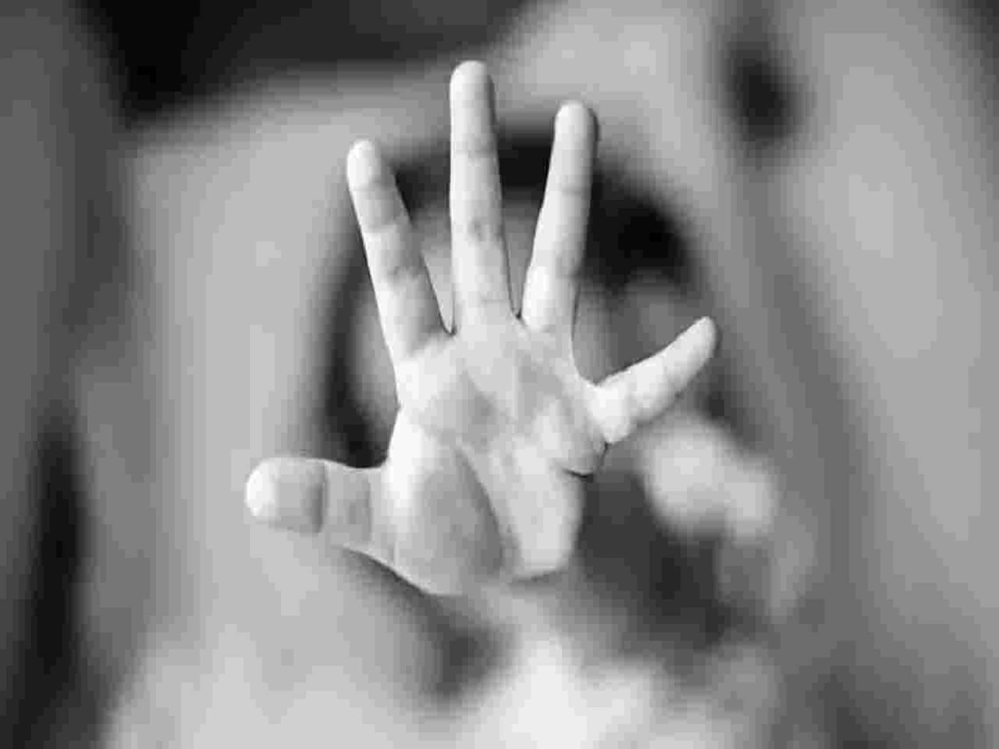 ছাদ থেকে লিফটের গর্তে পড়ে মর্মান্তিক পরিণতি শিশুর! হল না শেষরক্ষা, কলকাতায় ভয়ঙ্কর কাণ্ড