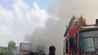 প্রতীকী ছবি