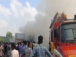 প্রতীকী ছবি প্রতীকী ছবি