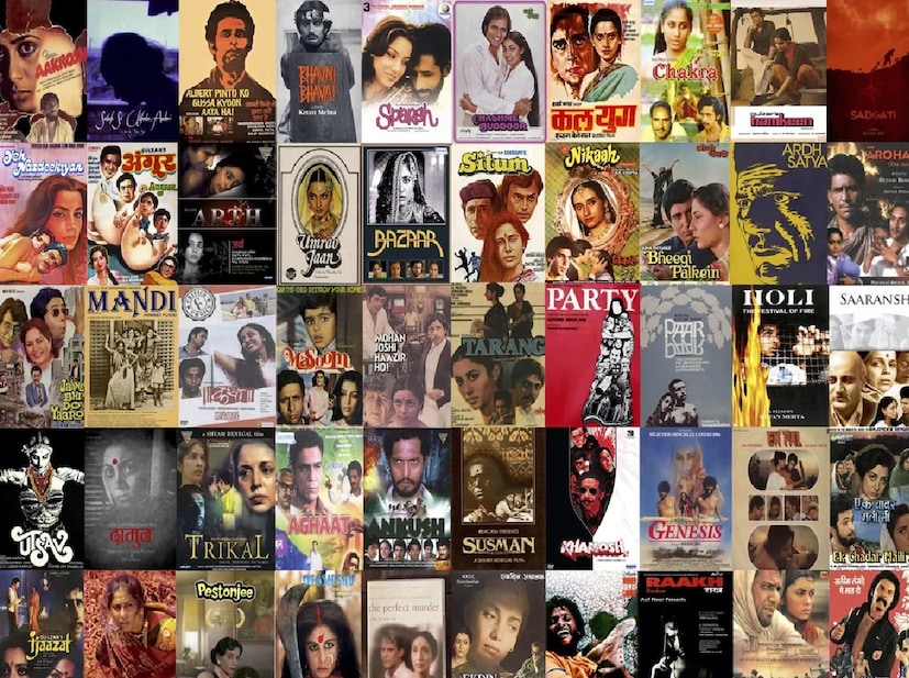 ভারতীয় সিনেমার ইতিহাস মানেই ধারাবাহিক পরীক্ষানিরীক্ষা। নির্বাক যুগ থেকে সবাক, সাদা-কালো থেকে রঙিন—প্রতিটি পর্যায়েই নতুন কিছু করার সাহস দেখিয়েছে এই শিল্পমাধ্যম। সেই ধারাবাহিকতায় আশির দশকের মাঝামাঝি সময়ে ভারতীয় দর্শক প্রথমবারের মতো পা রাখেন একেবারে নতুন এক জগতে—থ্রিডি সিনেমার অভিজ্ঞতায়। ভারতীয় সিনেমার ইতিহাস মানেই ধারাবাহিক পরীক্ষানিরীক্ষা। নির্বাক যুগ থেকে সবাক, সাদা-কালো থেকে রঙিন—প্রতিটি পর্যায়েই নতুন কিছু করার সাহস দেখিয়েছে এই শিল্পমাধ্যম। সেই ধারাবাহিকতায় আশির দশকের মাঝামাঝি সময়ে ভারতীয় দর্শক প্রথমবারের মতো পা রাখেন একেবারে নতুন এক জগতে—থ্রিডি সিনেমার অভিজ্ঞতায়।