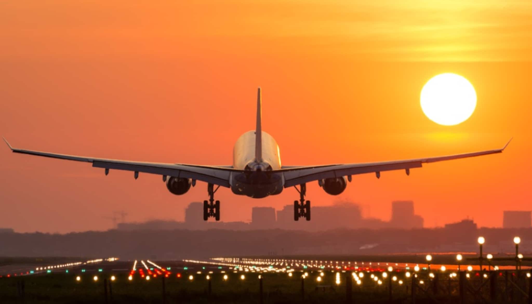 Karachi Dhaka Flight: আরও কাছাকাছি বাংলাদেশ-পাকিস্তান! ১০ বছর পর বিরাট খবর