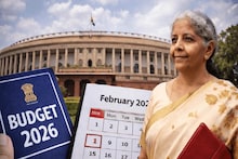 Budget 2026 Expectations: ২০২৬ সালের বাজেটে বেতনভোগী শ্রেণির জন্য আরও আয়কর ছাড়? অর্থমন্ত্রী সীতারমন রেলওয়ের বরাদ্দ ৫ শতাংশ বাড়াতে পারেন