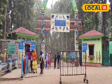 হাড় কাঁপুনি ঠান্ডা থেকে সাময়িক মুক্তি, পারদ বাড়ল ঝাড়গ্রামে, জানুন আজকের আবহাওয়ার আপডেট হাড় কাঁপুনি ঠান্ডা থেকে সাময়িক মুক্তি, পারদ বাড়ল ঝাড়গ্রামে, জানুন আজকের আবহাওয়ার আপডেট