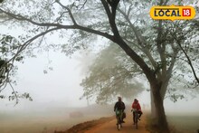 Hooghly Weather Today: পারদের ভয়ঙ্কর পতন হুগলিতে, রেকর্ড ঠান্ডা! জানুন কত ডিগ্রিতে নামল তাপমাত্রা
