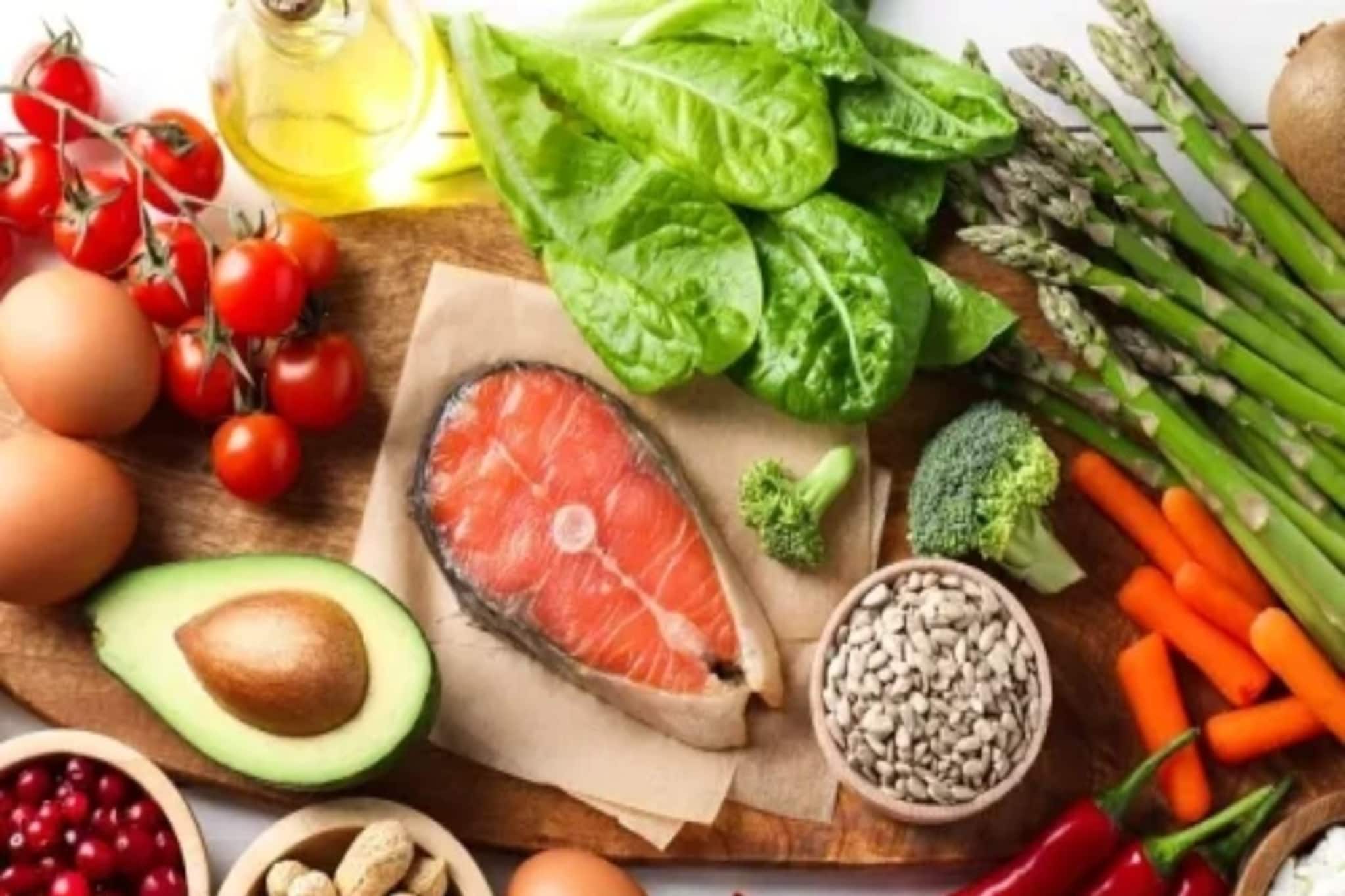 খালি পেটে ভুল করেও খাবেন না 'কয়েকটি' খাবার... শুনে চলুন বিশেষজ্ঞের পরামর্শ, উপকার পাবেন