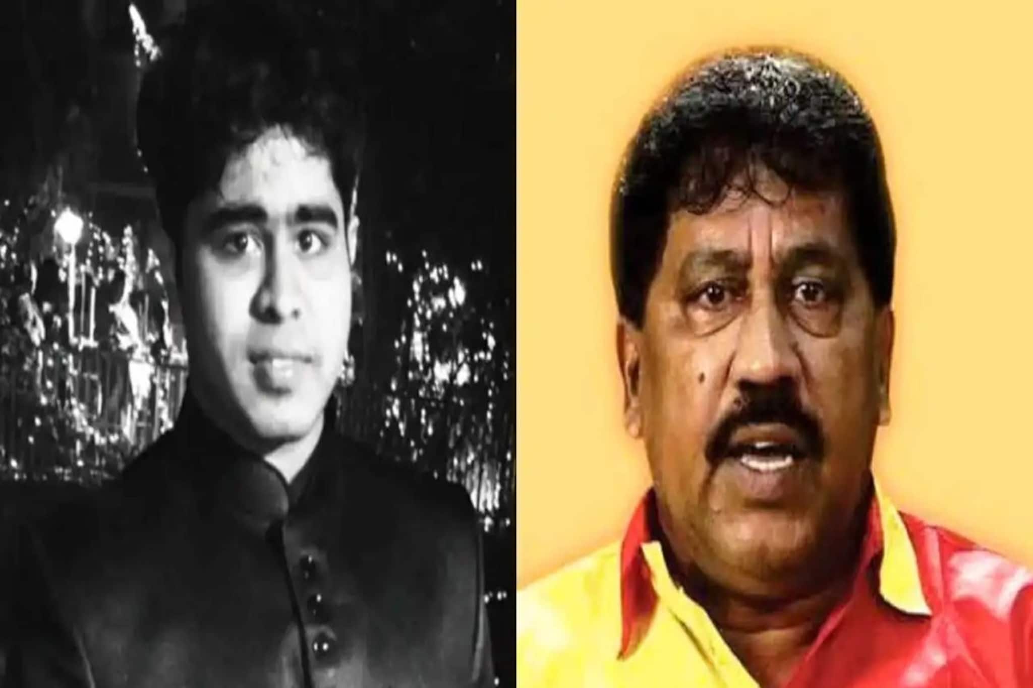 প্রাক্তন ফুটবলার প্রশান্ত বন্দ্যোপাধ্যায়ের ছোট ছেলে প্রয়াত,জন্মদিনেই মৃত্যুর কোলে প্রনোজিৎ প্রাক্তন ফুটবলার প্রশান্ত বন্দ্যোপাধ্যায়ের ছোট ছেলে প্রয়াত,জন্মদিনেই মৃত্যুর কোলে প্রনোজিৎ