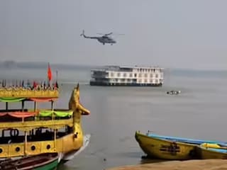 প্রতীকী চিত্র