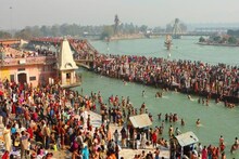 গঙ্গাসাগর মেলায় যেতে চান? পুণ্যার্থীদের সুবিধার জন্য ভারতীয় রেলের বিশেষ ব্যবস্থা শিয়ালদহ ও হাওড়া থেকে!