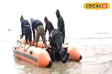 Gangasagar Mela 2026: গঙ্গাসাগর মেলায় এবার প্রযুক্তির বন্যা! আনা হয়েছে 'রিমোট অপারেটেড' দুর্দান্ত কাজের 'ভেহিকেল', জল মেপে নামানো হচ্ছে পূণ্যার্থীদের