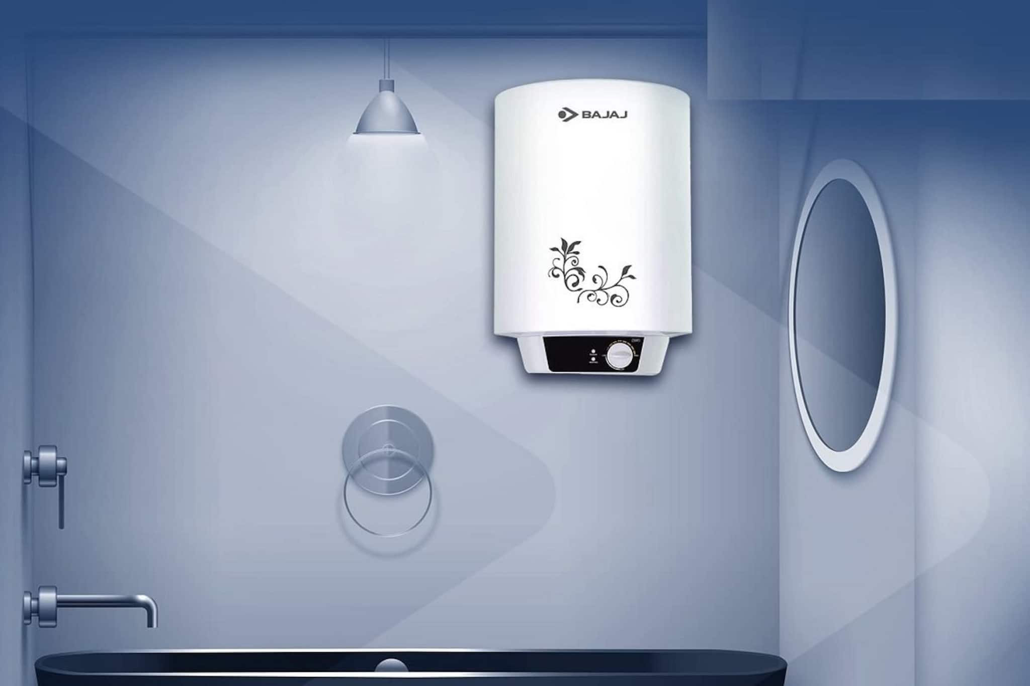 ইনস্ট্যান্ট নাকি স্টোরেজ? কোন গিজারে বিদ্যুৎ খরচ সবচেয়ে কম— জেনে নিন