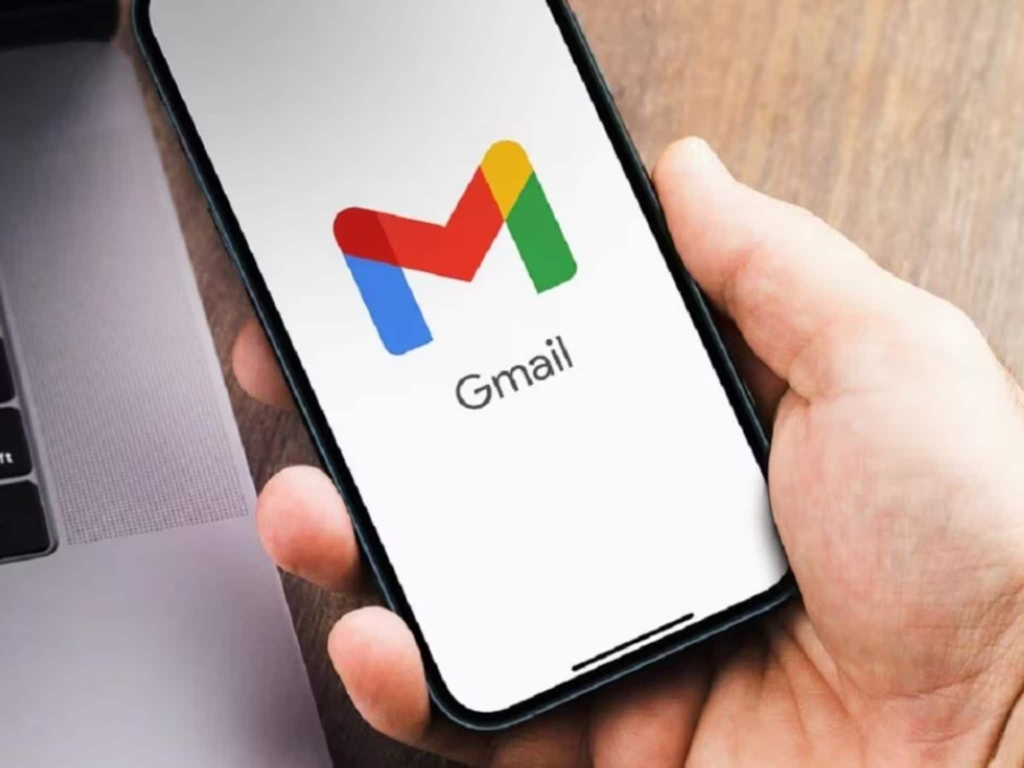 একটি অ্যাপেই সব ই-মেল! Gmail-এ একাধিক অ্যাকাউন্ট যোগ করার সবচেয়ে সহজ উপায়