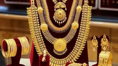 Gold, Silver Hit Record Highs: What's Driving the Surge and Future Outlook?