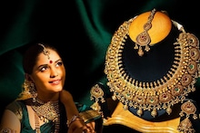 Baba Vanga Prediction Gold Price: সোনার দাম কি আরও বেড়ে যাবে ? শুধু ২০২৬ সালে সোনা ও রুপোর দাম নিয়ে বাবা বঙ্গার ভবিষ্যদ্বাণী জেনে রাখুন