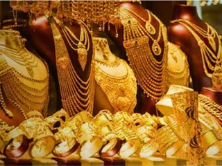 প্রতীকী ছবি