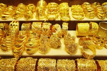 Gold: প্রচুর সোনা! ভারত থেকে মাত্র ৯ ঘণ্টা দূরের এই দেশ! এবার লক্ষ্য বিশ্বসেরা শীর্ষ দশের তালিকা