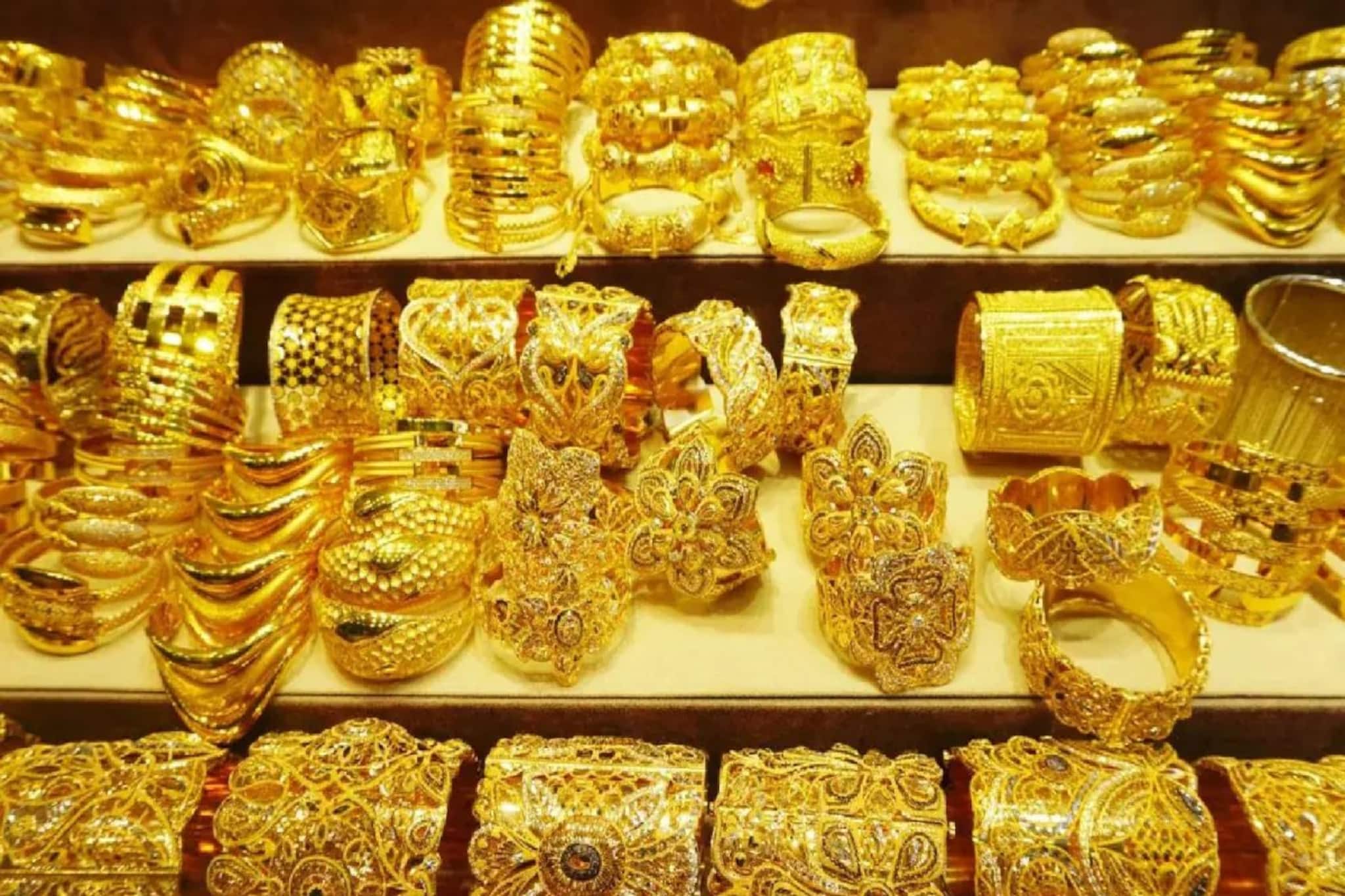 প্রচুর সোনা! ভারত থেকে মাত্র ৯ ঘণ্টা দূরের এই দেশ! এবার লক্ষ্য বিশ্বসেরা শীর্ষ দশের তালিকা