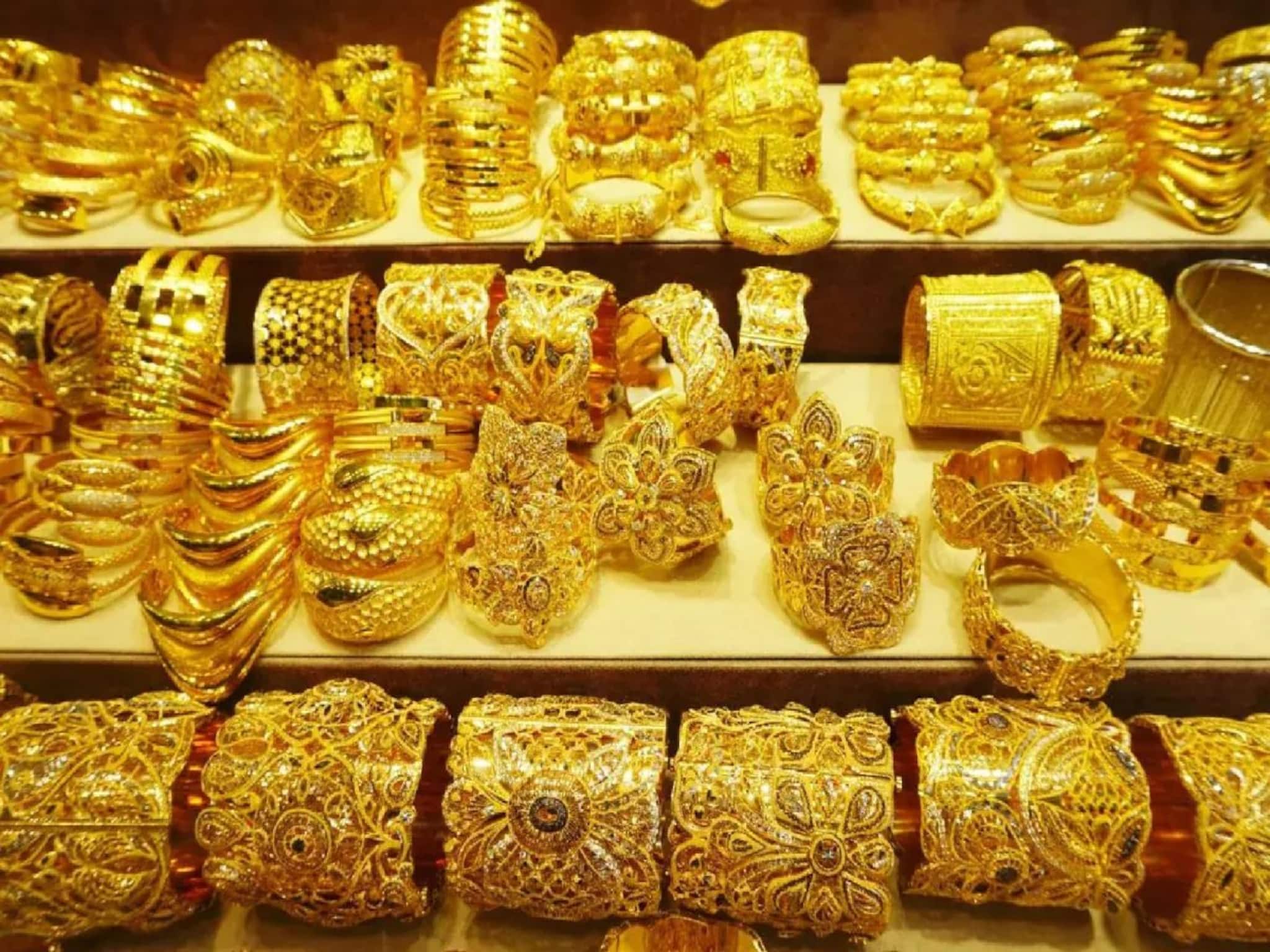 প্রচুর সোনা! ভারত থেকে মাত্র ৯ ঘণ্টা দূরের এই দেশ! এবার লক্ষ্য বিশ্বসেরা শীর্ষ দশের তালিকা