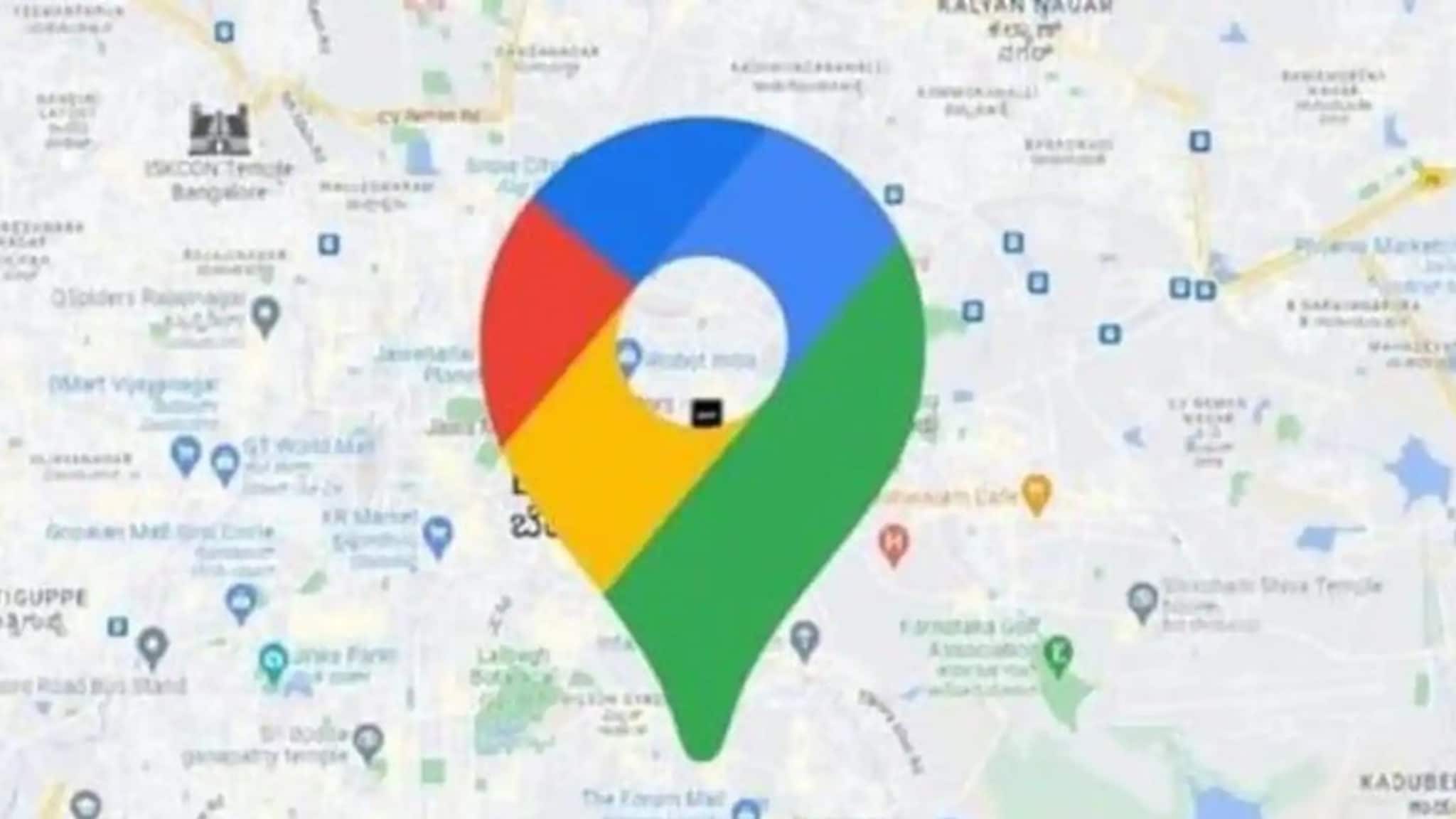 Google Maps Tips: শুধু রাস্তা দেখায় না! গুগল ম্যাপ-এর ৭টি ফিচার যা অনেকেই ব্যবহার করেন না
