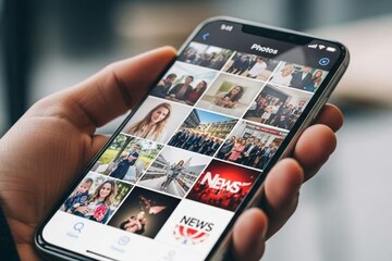 চার্জ ফুরানোর ভয় নেই! Google Photos-এর নতুন ফিচারে বাড়বে ফোনের ব্যাটারি লাইফ