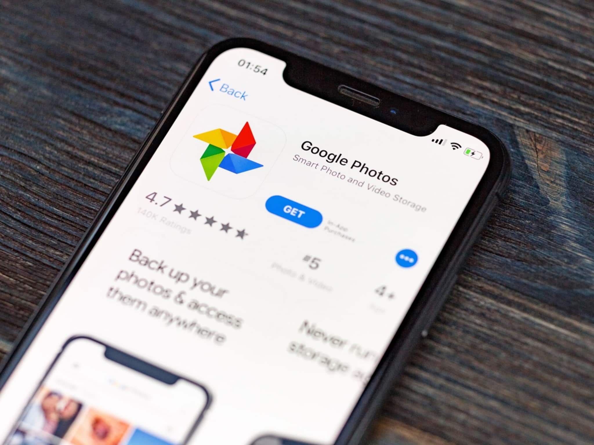 চার্জ ফুরানোর ভয় নেই! Google Photos-এর নতুন ফিচারে বাড়বে ফোনের ব্যাটারি লাইফ