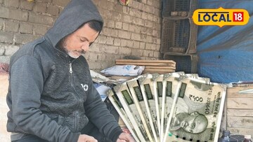 রঘুনাথপুর