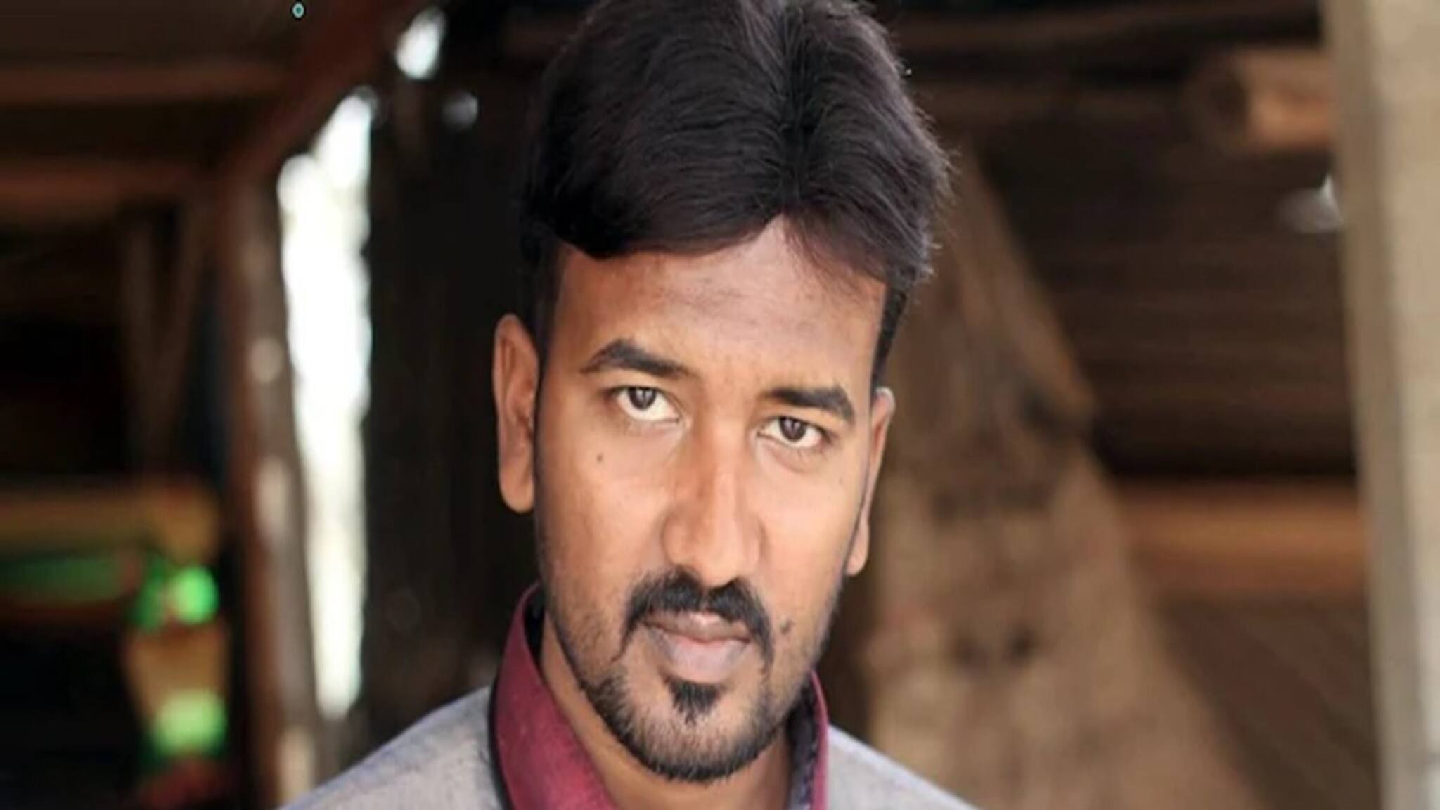 Bangladesh News: বাংলাদেশে ফের সংখ্যালঘু যুবককে গুলি করে খুন! জনবহুল বাজারে রানা প্রতাপ বৈরাগীর সঙ্গে যা ঘটল, শিউরে উঠল গোটা এলাকা