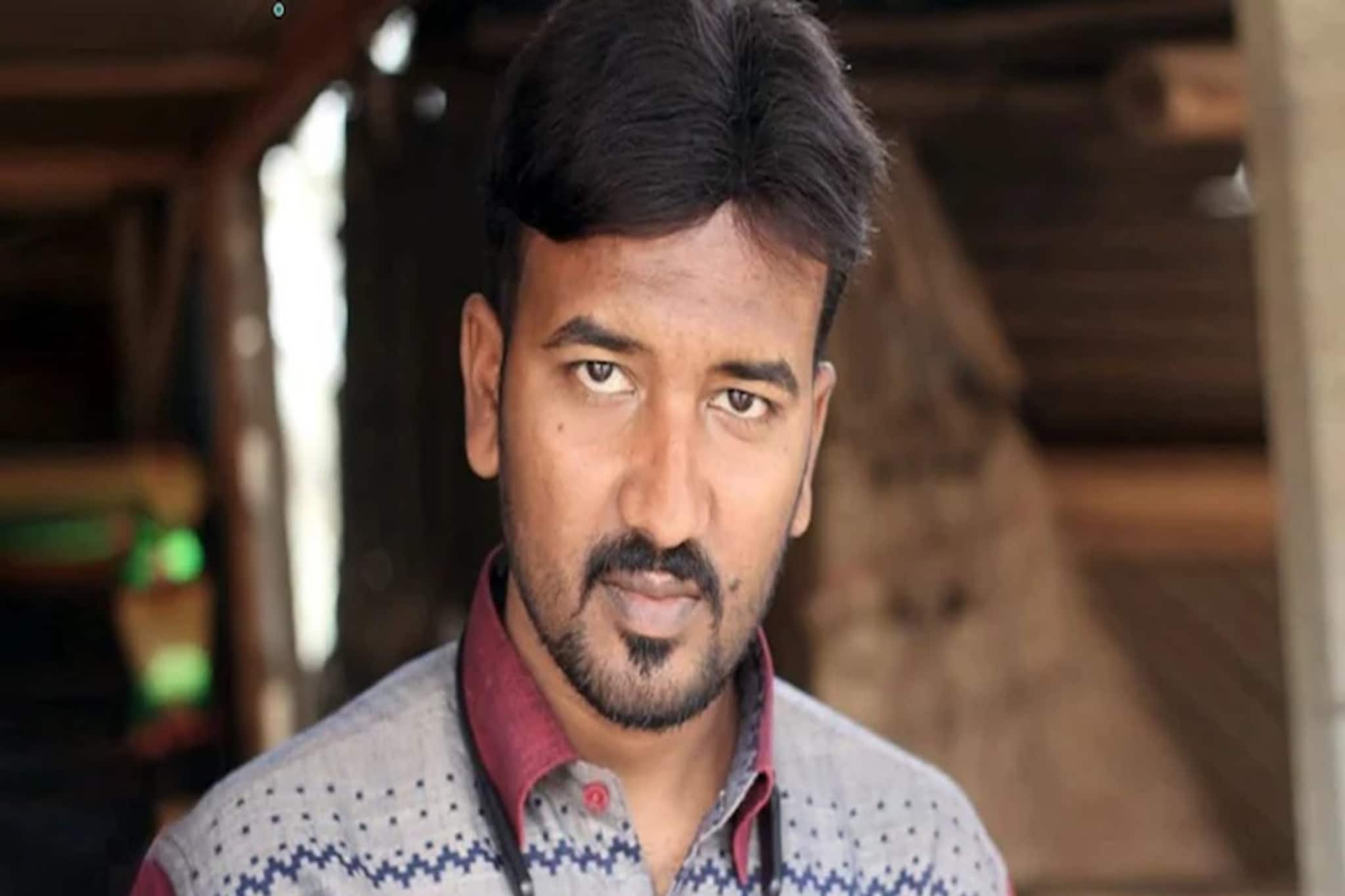 বাংলাদেশে ফের সংখ্যালঘু যুবককে গুলি করে খুন! জনবহুল বাজারে পরপর গুলি, লুটিয়ে পড়ল রানা