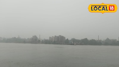 হুগলির আবহাওয়া