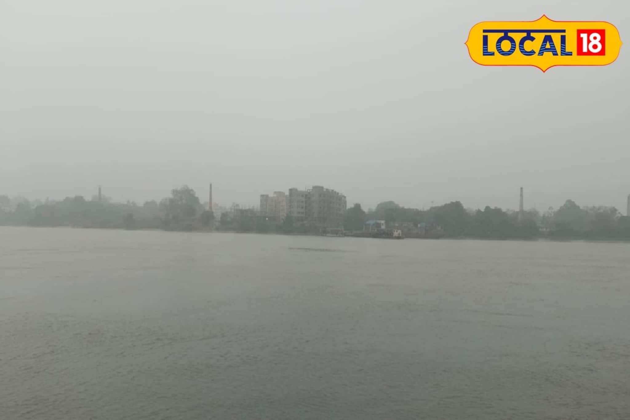 হু হু করে বাড়ল হুগলির পারদ! তাহলে কি শীতের বিদায় ঘন্টা বেজে গেল, যা জানাল আবহাওয়া দফতর