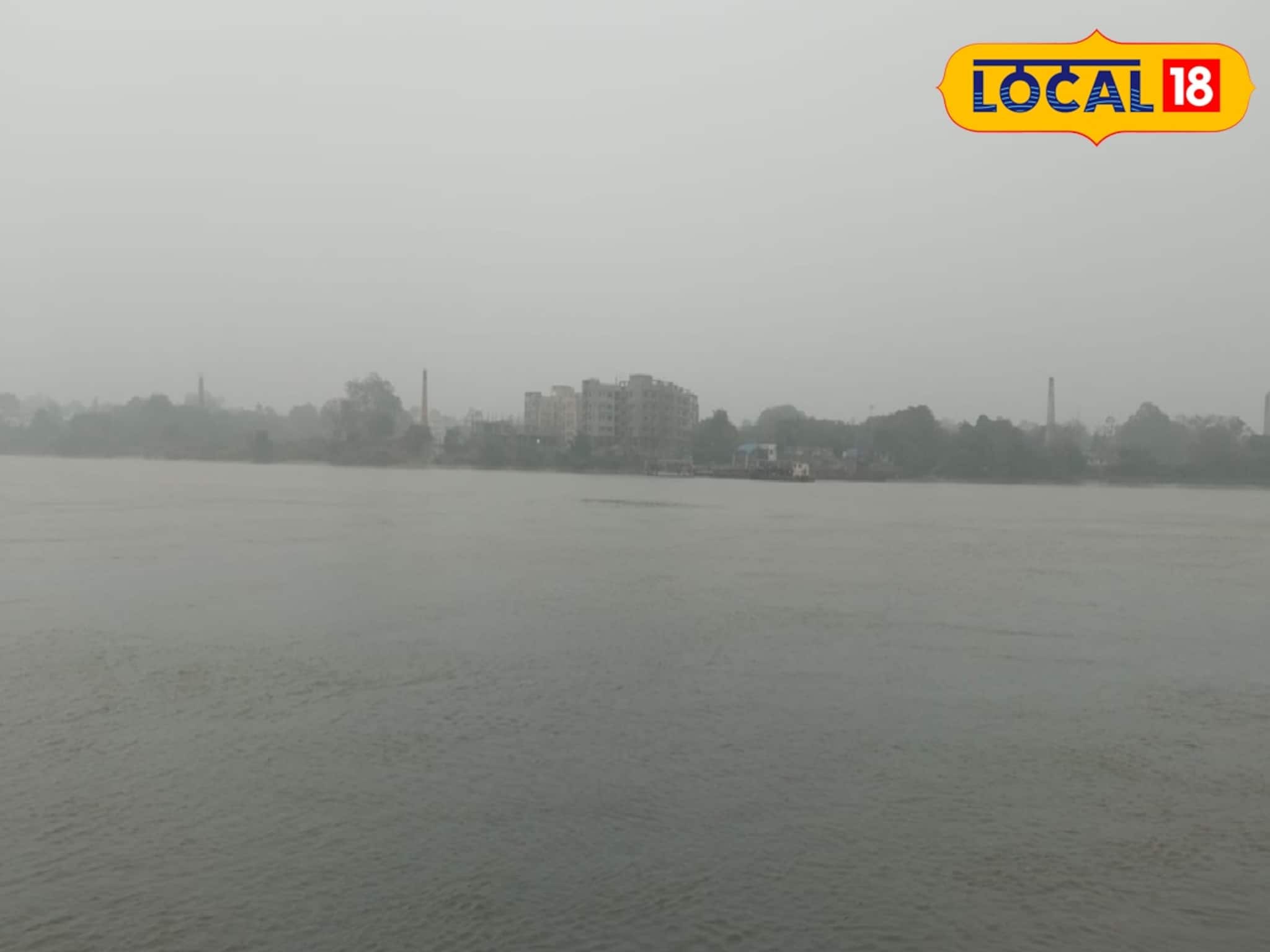 হু হু করে বাড়ল হুগলির পারদ! তাহলে কি শীতের বিদায় ঘন্টা বেজে গেল, যা জানাল আবহাওয়া দফতর