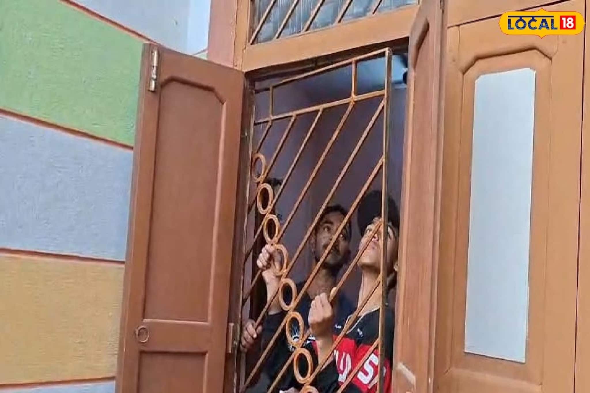 পদ্মশ্রী বুলা চৌধুরীর বাড়িতে চুরির হ্যাটট্রিক! পুলিশের ঘেরাটোপে থাকা বাড়িতেও সিঁধ কাটল চোর