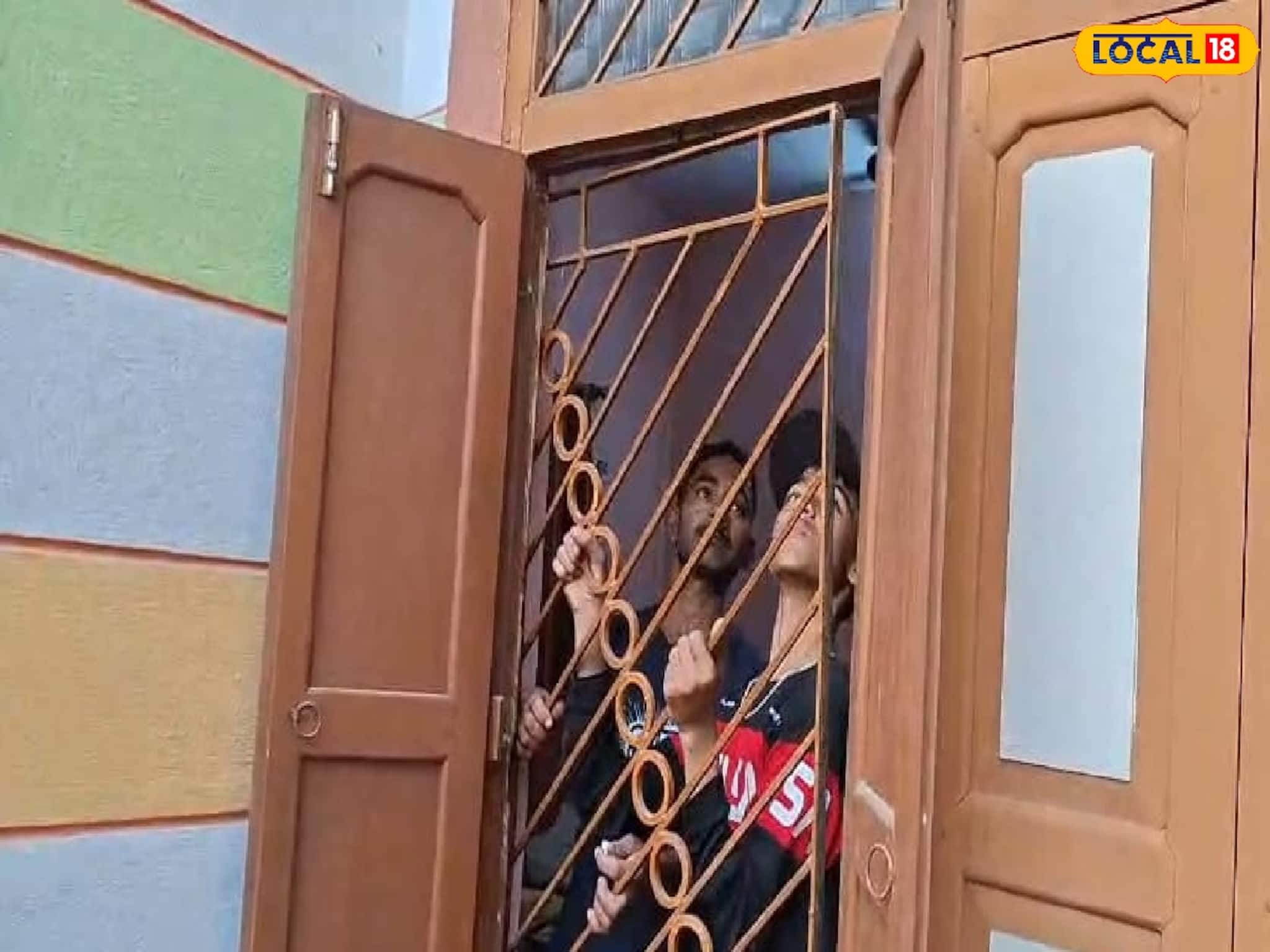 পদ্মশ্রী বুলা চৌধুরীর বাড়িতে চুরির হ্যাটট্রিক! পুলিশের ঘেরাটোপে থাকা বাড়িতেও সিঁধ কাটল চোর