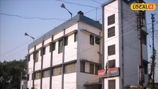 প্রতিকী ছবি