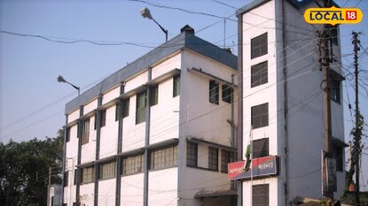 প্রতিকী ছবি প্রতিকী ছবি