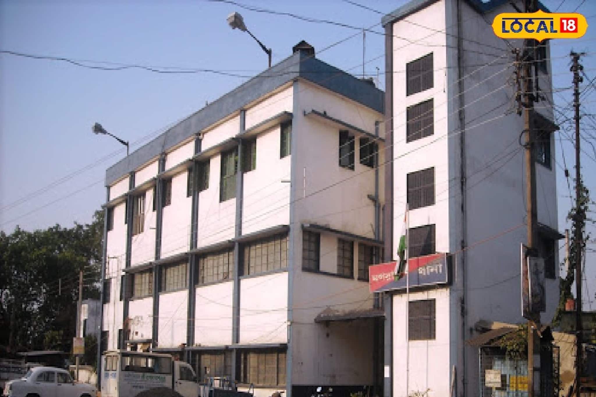 শীতের কুয়াশায় বড়সড় ছক, পুলিশের আগাম অভিযানে ভেস্তে গেল সব পরিকল্পনা! গ্রেফতার ২