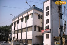 Hooghly News: শীতের কুয়াশায় বড়সড় ছক, পুলিশের আগাম অভিযানে ভেস্তে গেল সব পরিকল্পনা! গ্রেফতার ২ সন্দেহভাজন