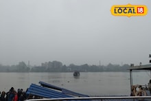 Hooghly Weather Forecast: হুগলিতে শীতের কামব্যাক! কত ডিগ্রিতে নামল পারদ! জানালো আবহাওয়া দফতর
