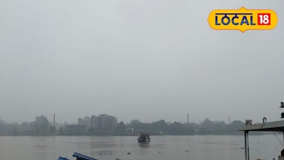 হুগলির আজকের আবহাওয়া