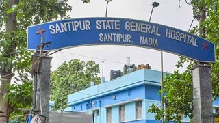 দারুণ সাফল্য অপারেশনে দারুণ সাফল্য অপারেশনে