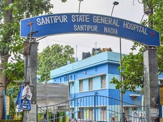 দারুণ সাফল্য অপারেশনে