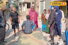 Affordable Bed: সুখের রাত কাটান মাত্র ১৫০০ টাকায়, একবার শুলে আর উঠতে মন চাইবে না! দেখলেই হামলে পড়ছে লোকে